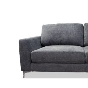 Stella Sofa & Loveseat