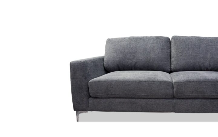 Stella Sofa & Loveseat