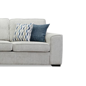 Pisces Sectional Sofa