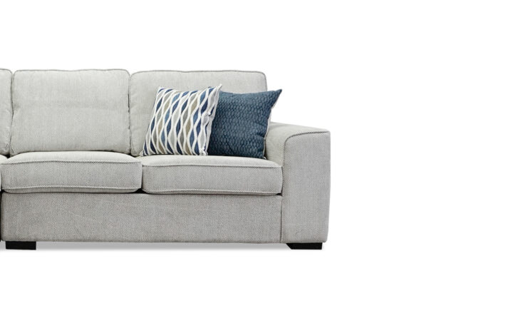 Pisces Sectional Sofa