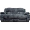 Comet Power Recliner