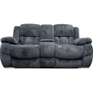 Comet Power Recliner