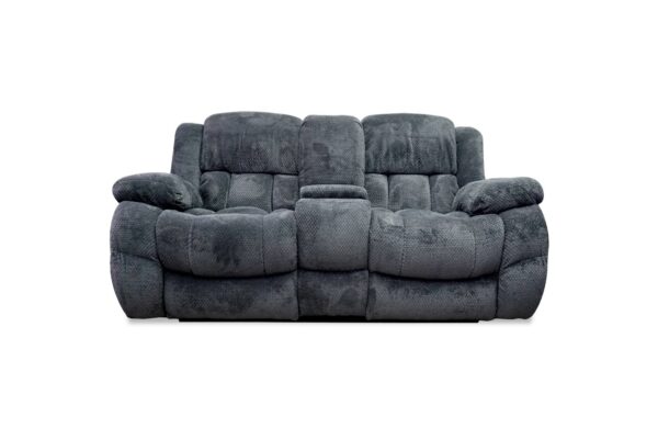 Comet Power Recliner