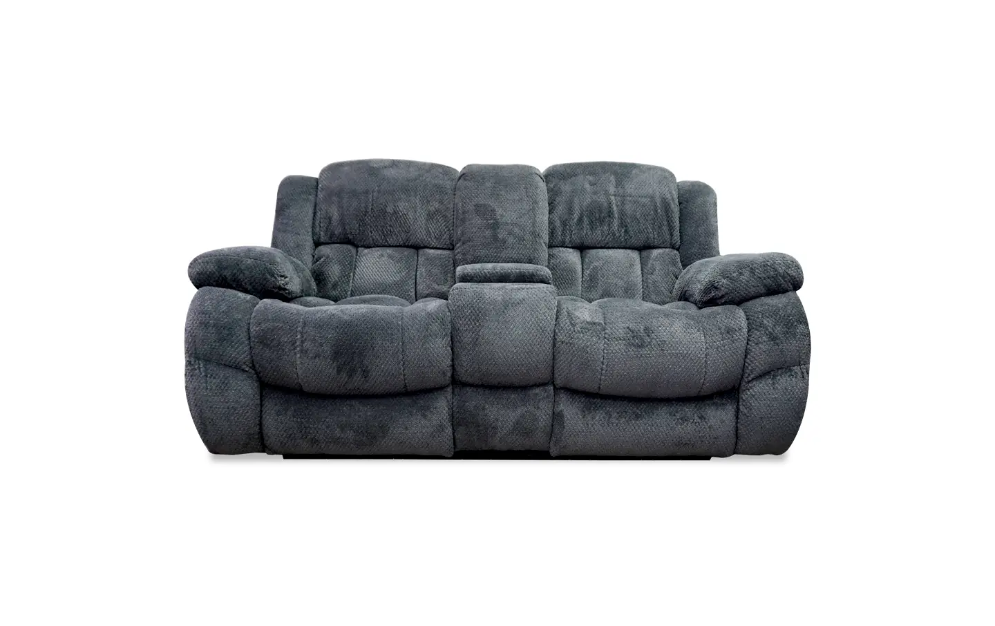 Comet Power Recliner