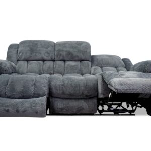 Comet Power Recliner