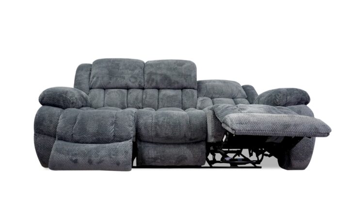 Comet Power Recliner