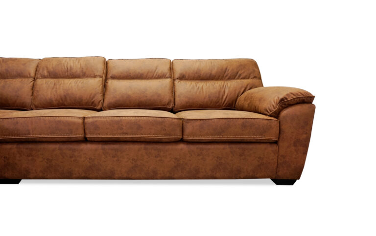 Amber Sectional