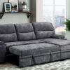 Cyrilk Sectional