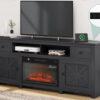 Micha TV Stand