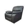 Xena Recliner