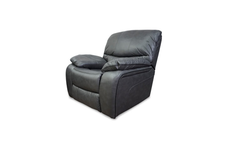 Xena Recliner