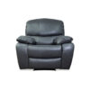 Xena Recliner