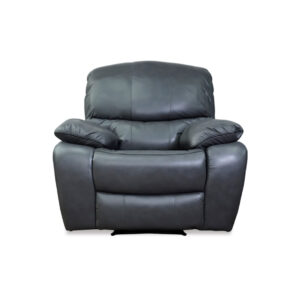 Xena Recliner