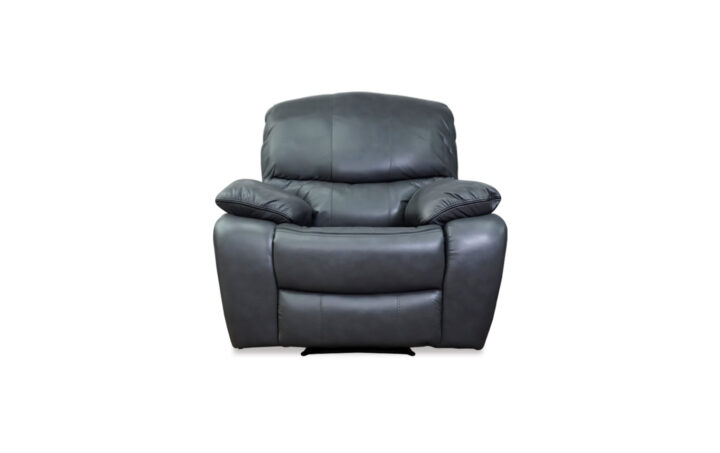 Xena Recliner