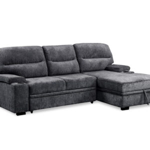 Cyrilk Sectional