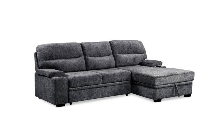 Cyrilk Sectional