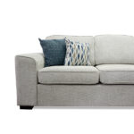 Pisces Sectional Sofa