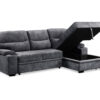 Cyrilk Sectional