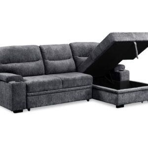 Cyrilk Sectional