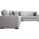 Pisces Sectional Sofa