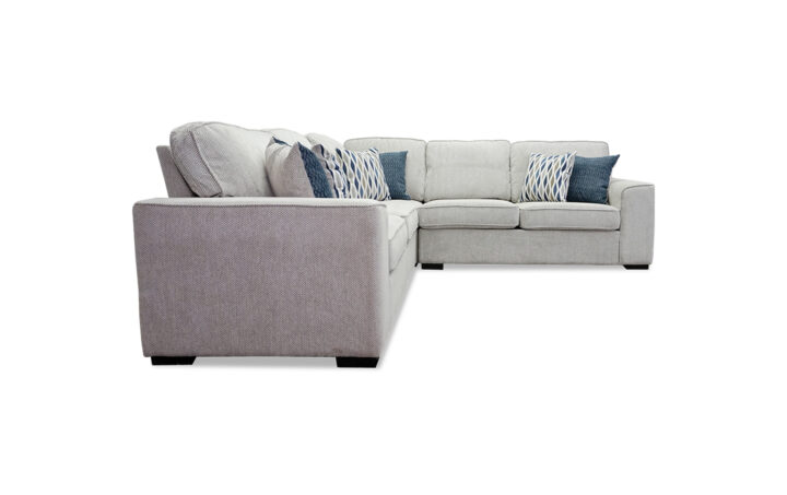 Pisces Sectional Sofa