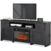 Micha TV Stand