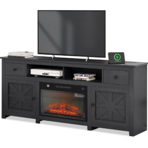 Micha TV Stand