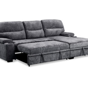 Cyrilk Sectional