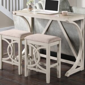 Bella Pub Dining Set