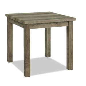 Oak Lawn 3PC Coffee Table Set