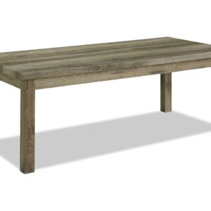 Oak Lawn 3PC Coffee Table Set