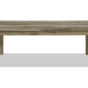 Oak Lawn 3PC Coffee Table Set