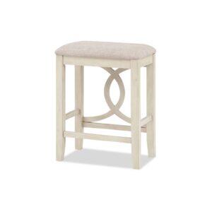 Bella Pub Dining Set