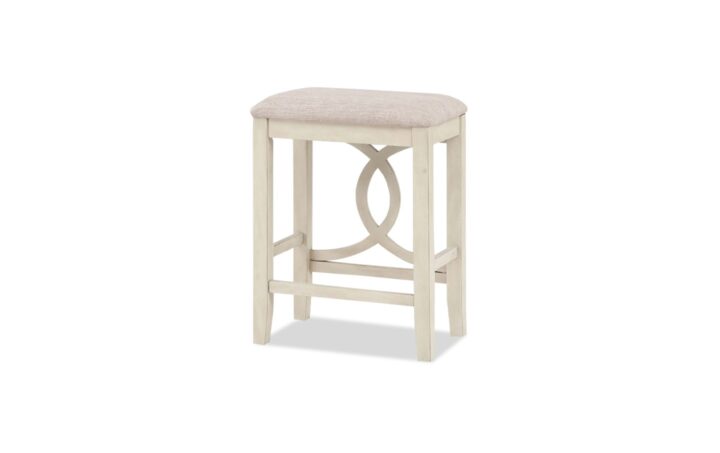 Bella Pub Dining Set