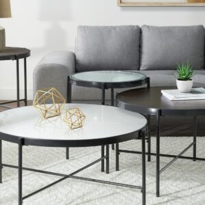 Vieena Coffee Table