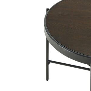 Vieena Coffee Table