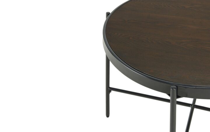 Vieena Coffee Table