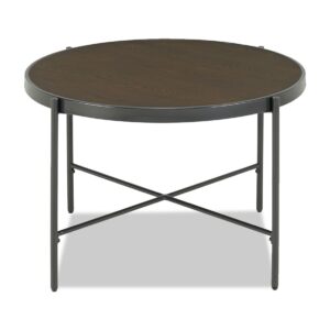 Vieena Coffee Table