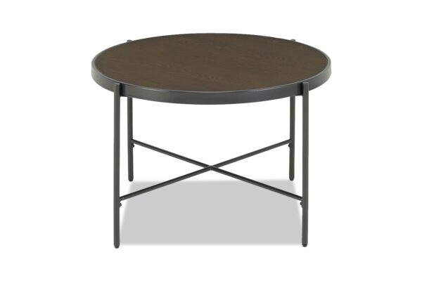 Vieena Coffee Table