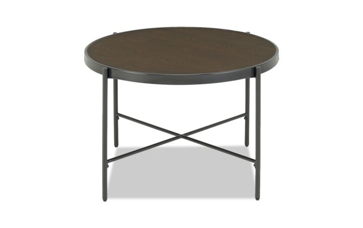 Vieena Coffee Table