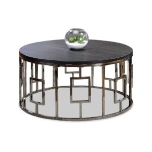 Ester Coffee Table