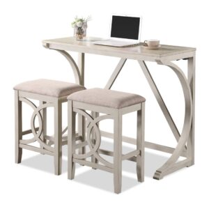 Bella Pub Dining Set