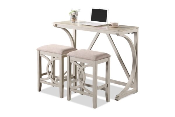 Bella Pub Dining Set