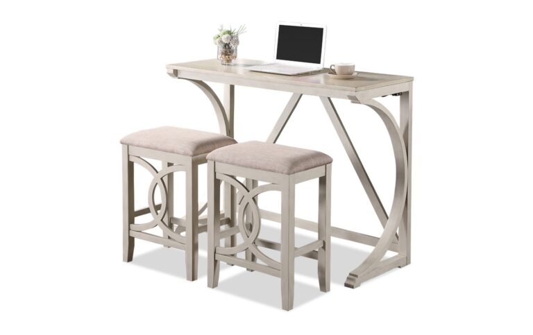 Bella Pub Dining Set