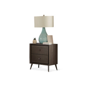 Walton Nightstand