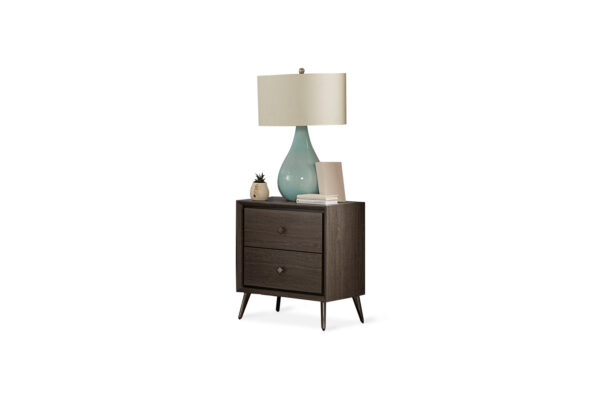 Walton Nightstand