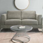 Lavinia Coffee Table