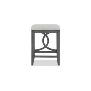 Bella Pub Dining Set