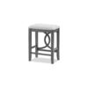 Bella Pub Dining Set