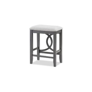 Bella Pub Dining Set